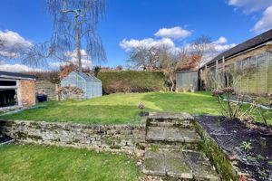 Photo 6- click for photo gallery